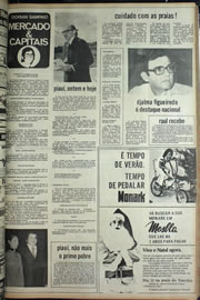 Hemeroteca - pagina correio_do_ceara_1974_08_0047.jpg