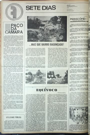 Hemeroteca - pagina correio_do_ceara_1974_08_0048.jpg