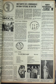 Hemeroteca - pagina correio_do_ceara_1974_08_0049.jpg