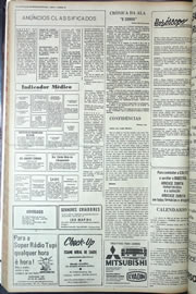 Hemeroteca - pagina correio_do_ceara_1974_08_0050.jpg