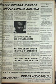 Hemeroteca - pagina correio_do_ceara_1974_08_0051.jpg