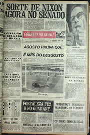 Hemeroteca - pagina correio_do_ceara_1974_08_0053.jpg