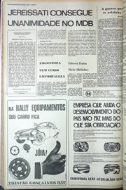 Hemeroteca - pagina correio_do_ceara_1974_08_0054.jpg