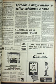 Hemeroteca - pagina correio_do_ceara_1974_08_0055.jpg