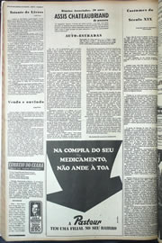 Hemeroteca - pagina correio_do_ceara_1974_08_0056.jpg