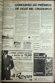 Hemeroteca - pagina correio_do_ceara_1974_08_0057.jpg