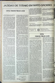 Hemeroteca - pagina correio_do_ceara_1974_08_0058.jpg