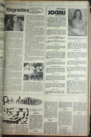 Hemeroteca - pagina correio_do_ceara_1974_08_0059.jpg