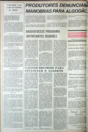 Hemeroteca - pagina correio_do_ceara_1974_08_0060.jpg