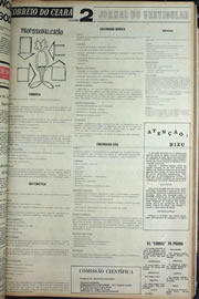 Hemeroteca - pagina correio_do_ceara_1974_08_0061.jpg