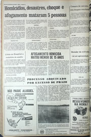 Hemeroteca - pagina correio_do_ceara_1974_08_0062.jpg