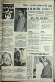 Hemeroteca - pagina correio_do_ceara_1974_08_0063.jpg