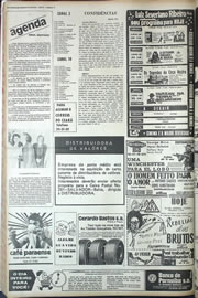 Hemeroteca - pagina correio_do_ceara_1974_08_0064.jpg
