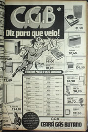 Hemeroteca - pagina correio_do_ceara_1974_08_0065.jpg