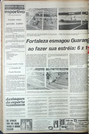Hemeroteca - pagina correio_do_ceara_1974_08_0068.jpg
