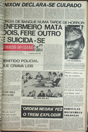Hemeroteca - pagina correio_do_ceara_1974_08_0069.jpg