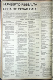 Hemeroteca - pagina correio_do_ceara_1974_08_0070.jpg