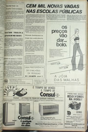 Hemeroteca - pagina correio_do_ceara_1974_08_0071.jpg