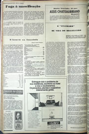 Hemeroteca - pagina correio_do_ceara_1974_08_0072.jpg