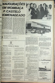 Hemeroteca - pagina correio_do_ceara_1974_08_0073.jpg