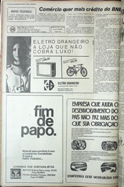 Hemeroteca - pagina correio_do_ceara_1974_08_0074.jpg