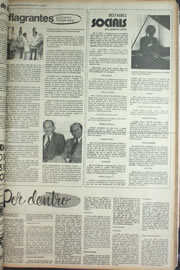Hemeroteca - pagina correio_do_ceara_1974_08_0075.jpg