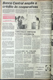 Hemeroteca - pagina correio_do_ceara_1974_08_0076.jpg