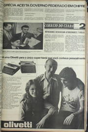 Hemeroteca - pagina correio_do_ceara_1974_08_0077.jpg