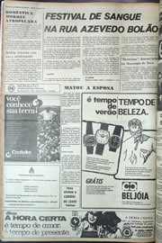 Hemeroteca - pagina correio_do_ceara_1974_08_0078.jpg