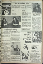 Hemeroteca - pagina correio_do_ceara_1974_08_0079.jpg