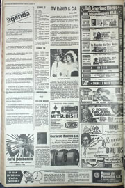 Hemeroteca - pagina correio_do_ceara_1974_08_0080.jpg