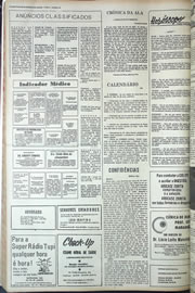 Hemeroteca - pagina correio_do_ceara_1974_08_0082.jpg