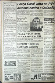 Hemeroteca - pagina correio_do_ceara_1974_08_0084.jpg