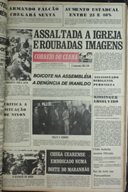 Hemeroteca - pagina correio_do_ceara_1974_08_0085.jpg