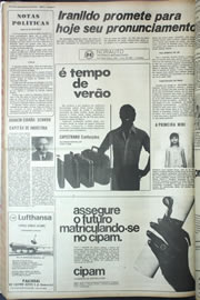 Hemeroteca - pagina correio_do_ceara_1974_08_0086.jpg