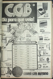Hemeroteca - pagina correio_do_ceara_1974_08_0089.jpg