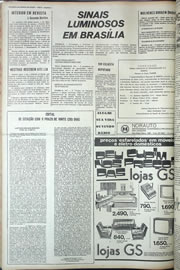 Hemeroteca - pagina correio_do_ceara_1974_08_0090.jpg