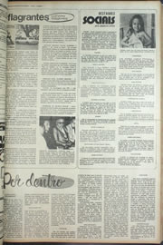 Hemeroteca - pagina correio_do_ceara_1974_08_0091.jpg