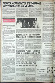 Hemeroteca - pagina correio_do_ceara_1974_08_0092.jpg