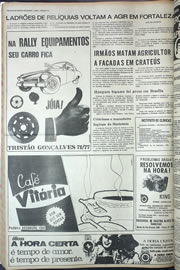 Hemeroteca - pagina correio_do_ceara_1974_08_0094.jpg