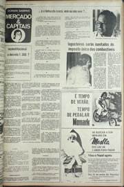 Hemeroteca - pagina correio_do_ceara_1974_08_0095.jpg