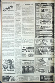 Hemeroteca - pagina correio_do_ceara_1974_08_0096.jpg