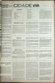 Hemeroteca - pagina correio_do_ceara_1974_08_0097.jpg