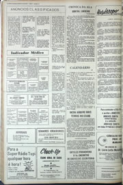Hemeroteca - pagina correio_do_ceara_1974_08_0098.jpg