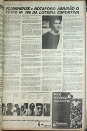 Hemeroteca - pagina correio_do_ceara_1974_08_0099.jpg