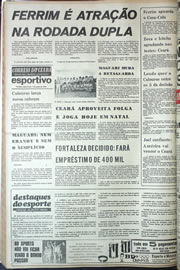 Hemeroteca - pagina correio_do_ceara_1974_08_0100.jpg
