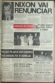 Hemeroteca - pagina correio_do_ceara_1974_08_0101.jpg