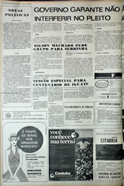 Hemeroteca - pagina correio_do_ceara_1974_08_0102.jpg