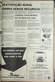 Hemeroteca - pagina correio_do_ceara_1974_08_0103.jpg