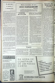 Hemeroteca - pagina correio_do_ceara_1974_08_0104.jpg
